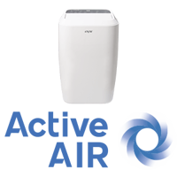 Active Air