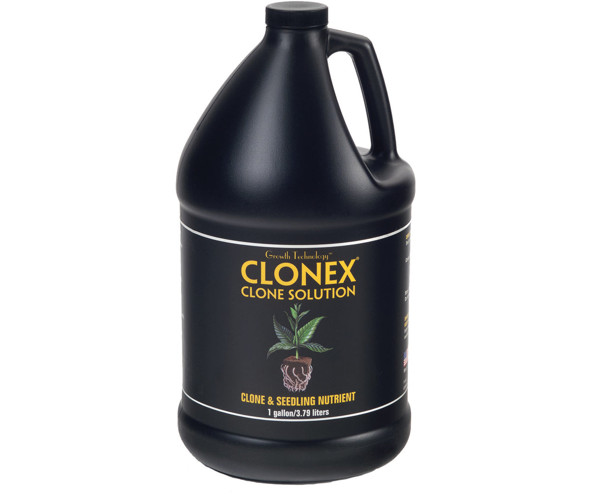 Hydrodynamics International Clonex Clone Solution, 1 gal