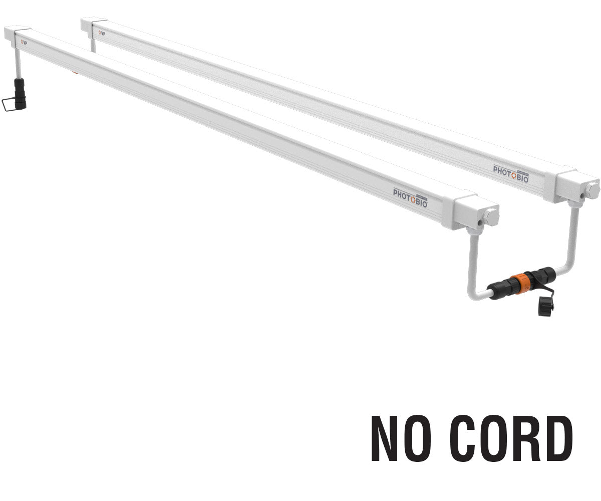 PHOTOBIO PHOTOBIO VP 32W 2 Pack 100-277V VE (NO CORD)