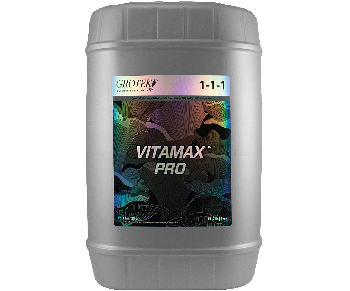 Grotek Grotek Vitamax Pro 23L