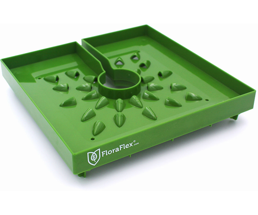 FloraFlex 8 inch FloraCap?? 2.0