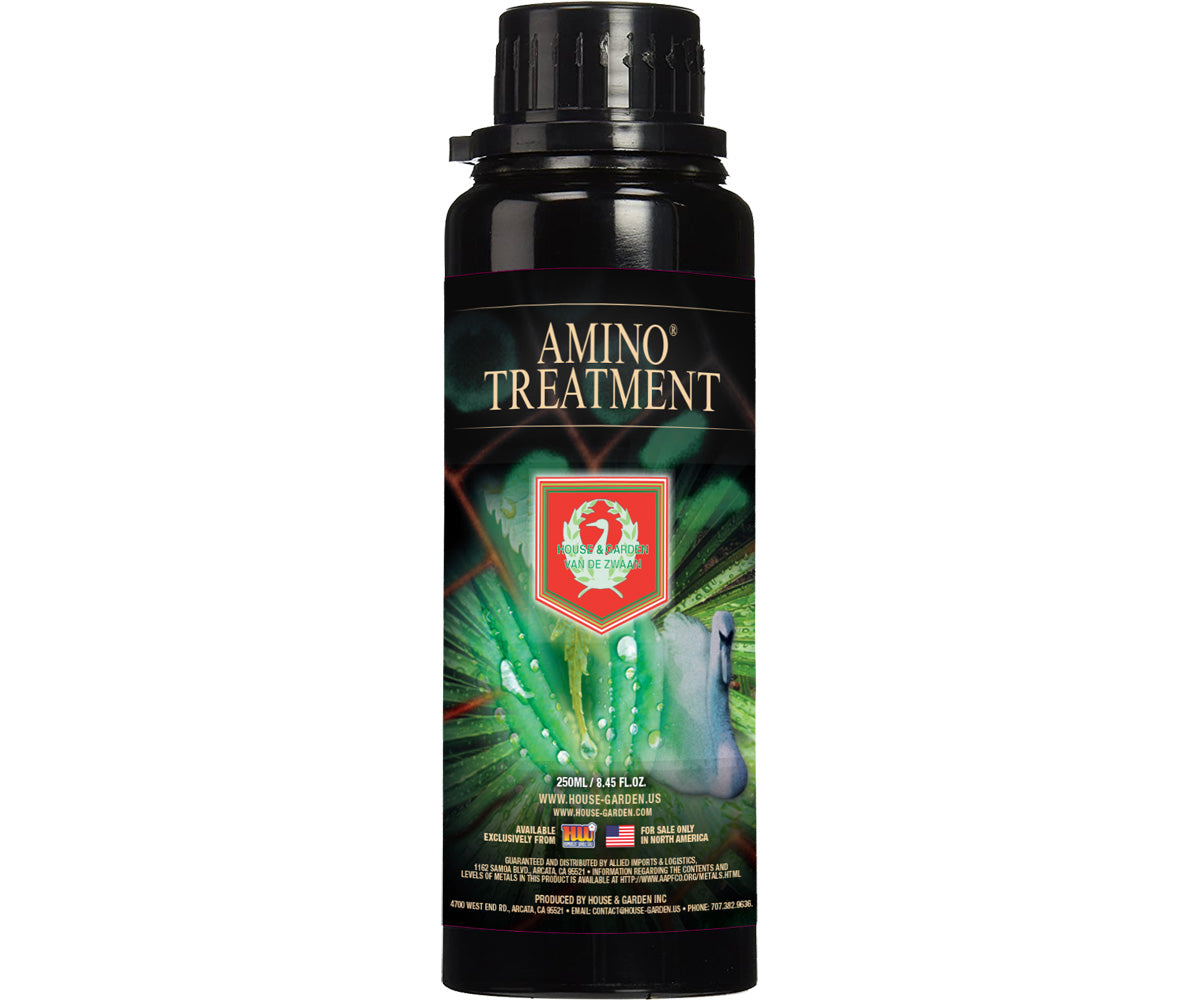 House & Garden House & Garden Amino Treatment, 250 ml
