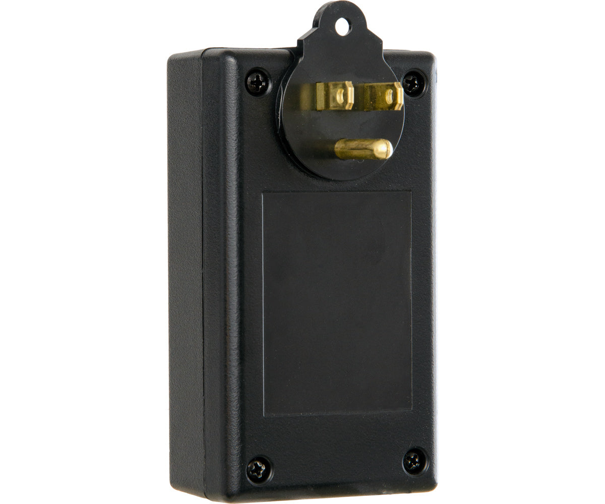 Autopilot Advanced Day & Night Cooling or Heating Thermostat