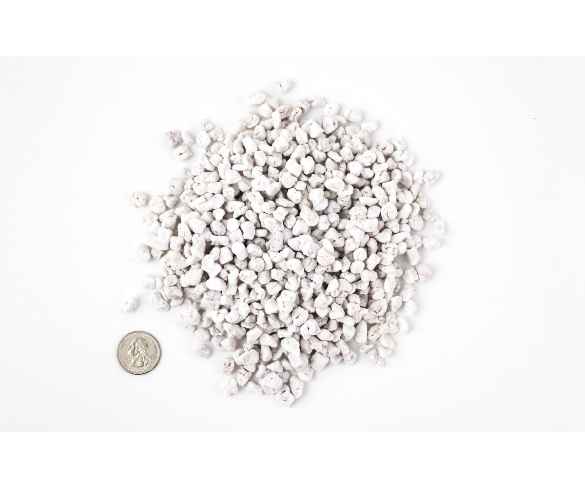 Aurora Innovations Mega Chunk Procision #3 Perlite 4 cu ft