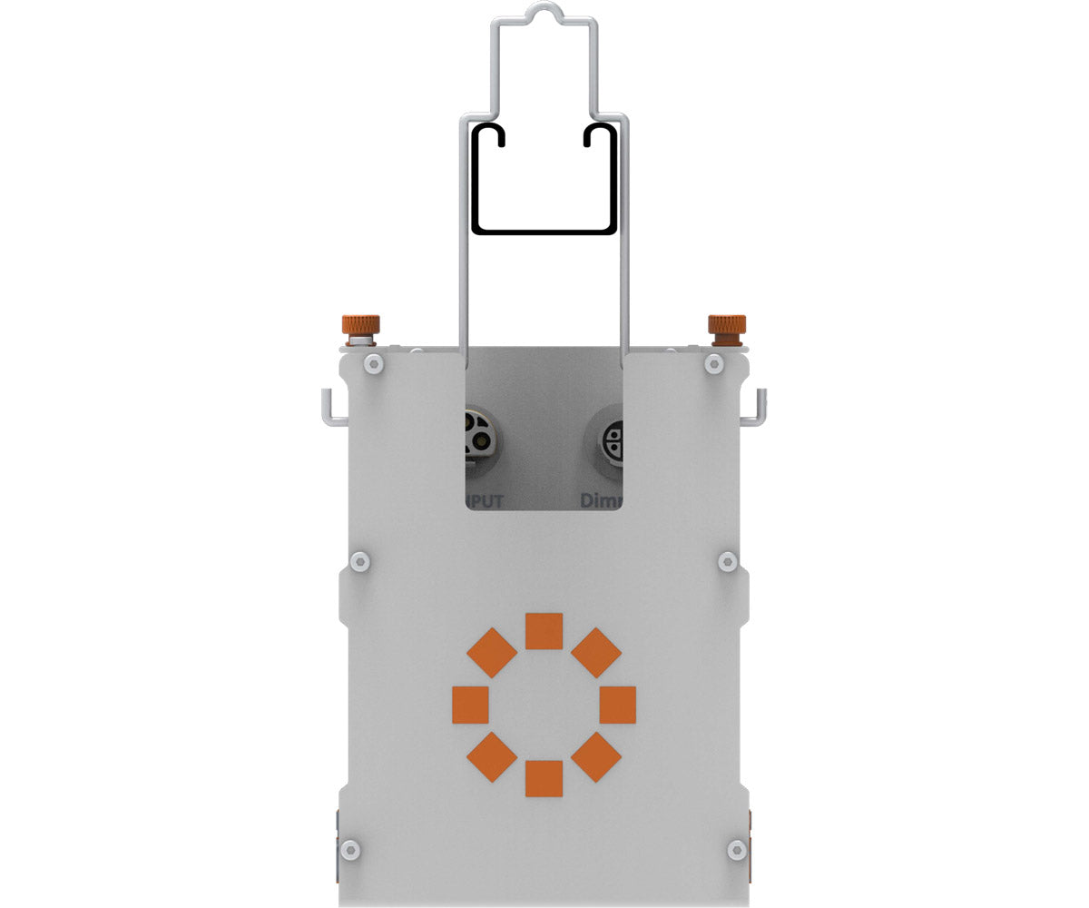 PHOTOBIO PHOTOBIO T 330W 100-277V S4 +10' 208-240V Cord