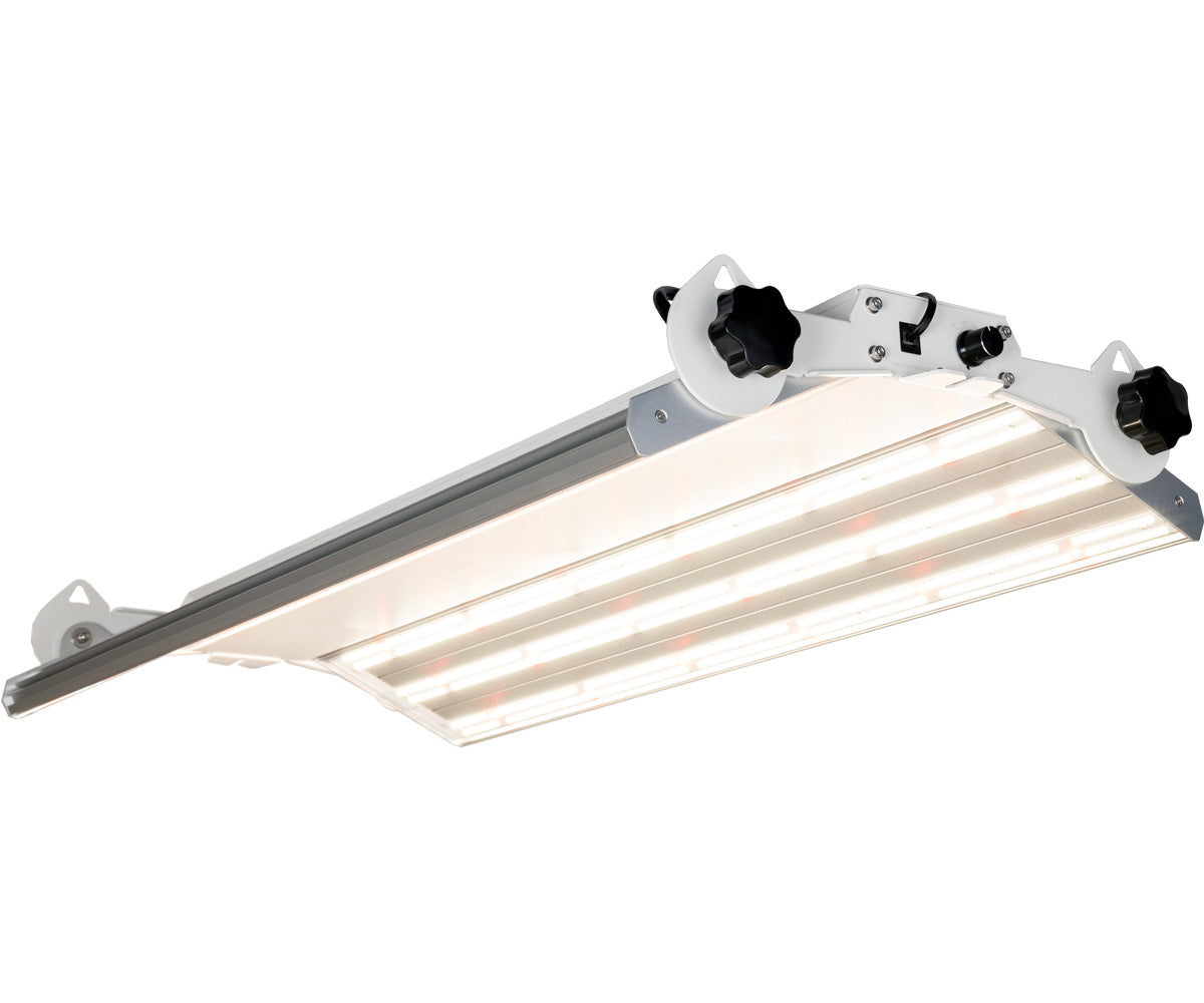 Phantom LED Phantom PHENO 440 LED 100-277V 440W MP Spectrum