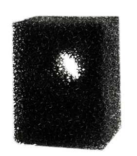 Active Aqua Pre-filter AAPW250