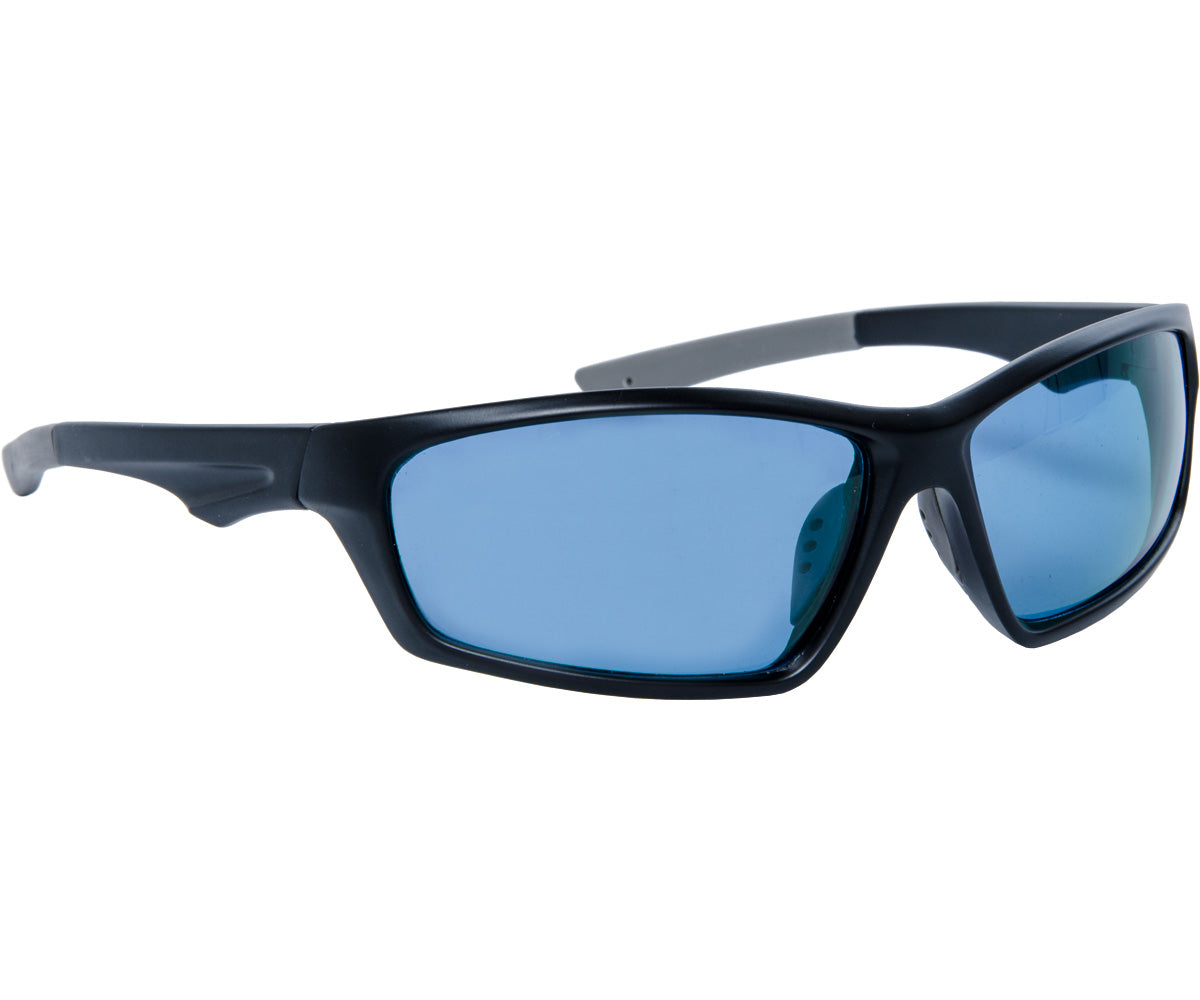 Active Eye HPS Growroom Lenses