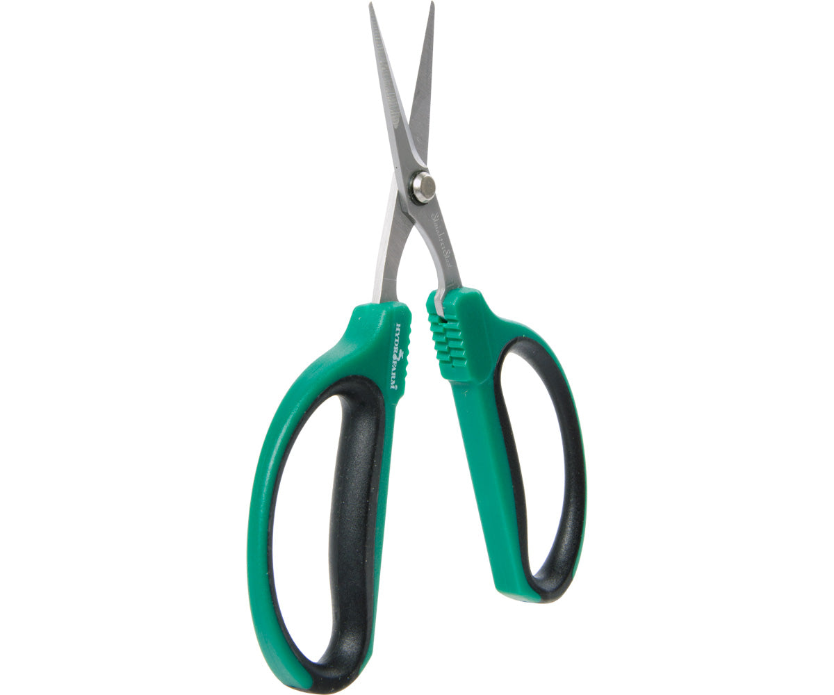 Hydrofarm Bonsai Shears, 40 mm