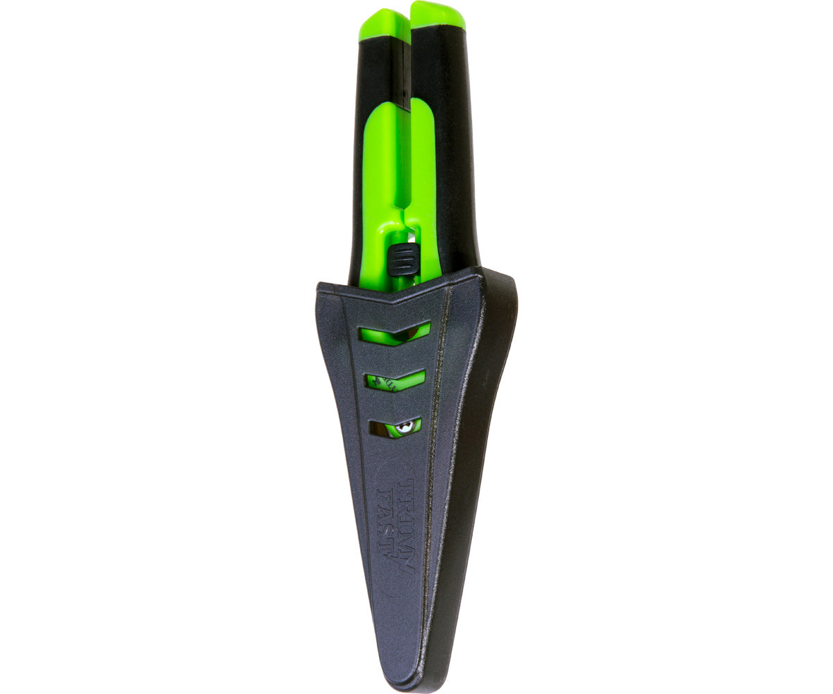Trim Fast by Hydrofarm Precision Titanium Pruner (12/cs)