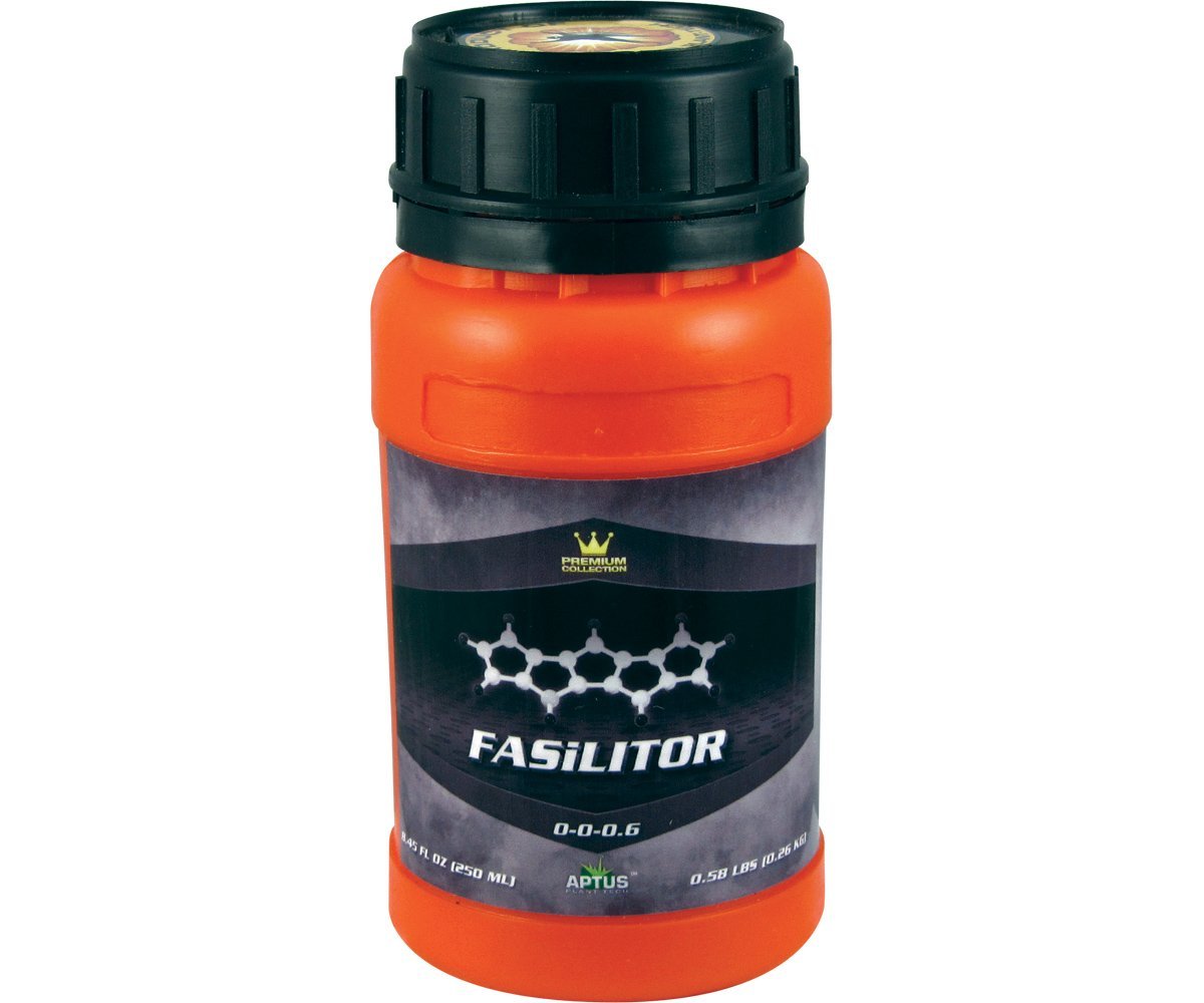 Aptus Fasilitor 250ml