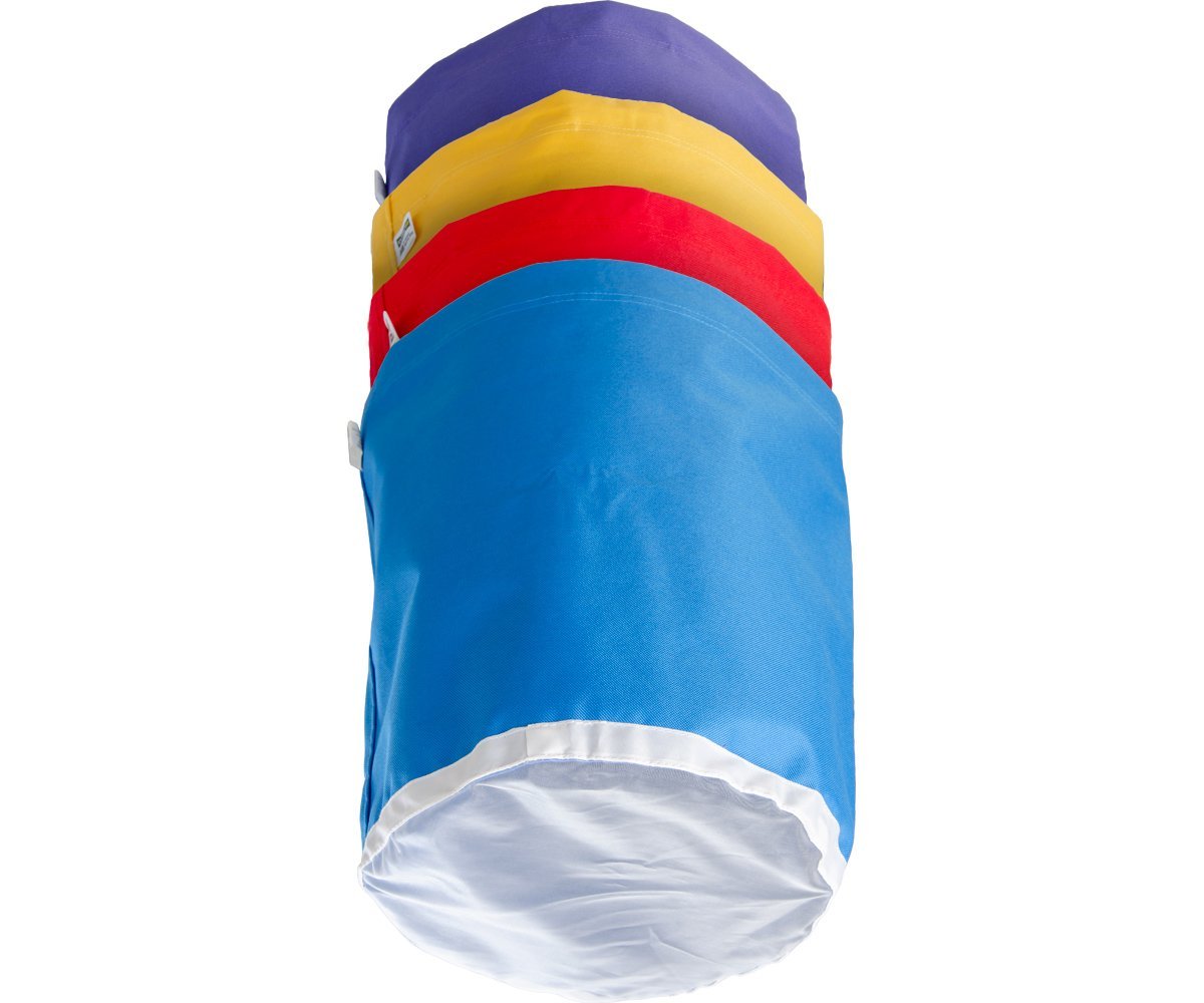 EXTRACT!T Micron Bags, 5 gallon, 4-bag kit