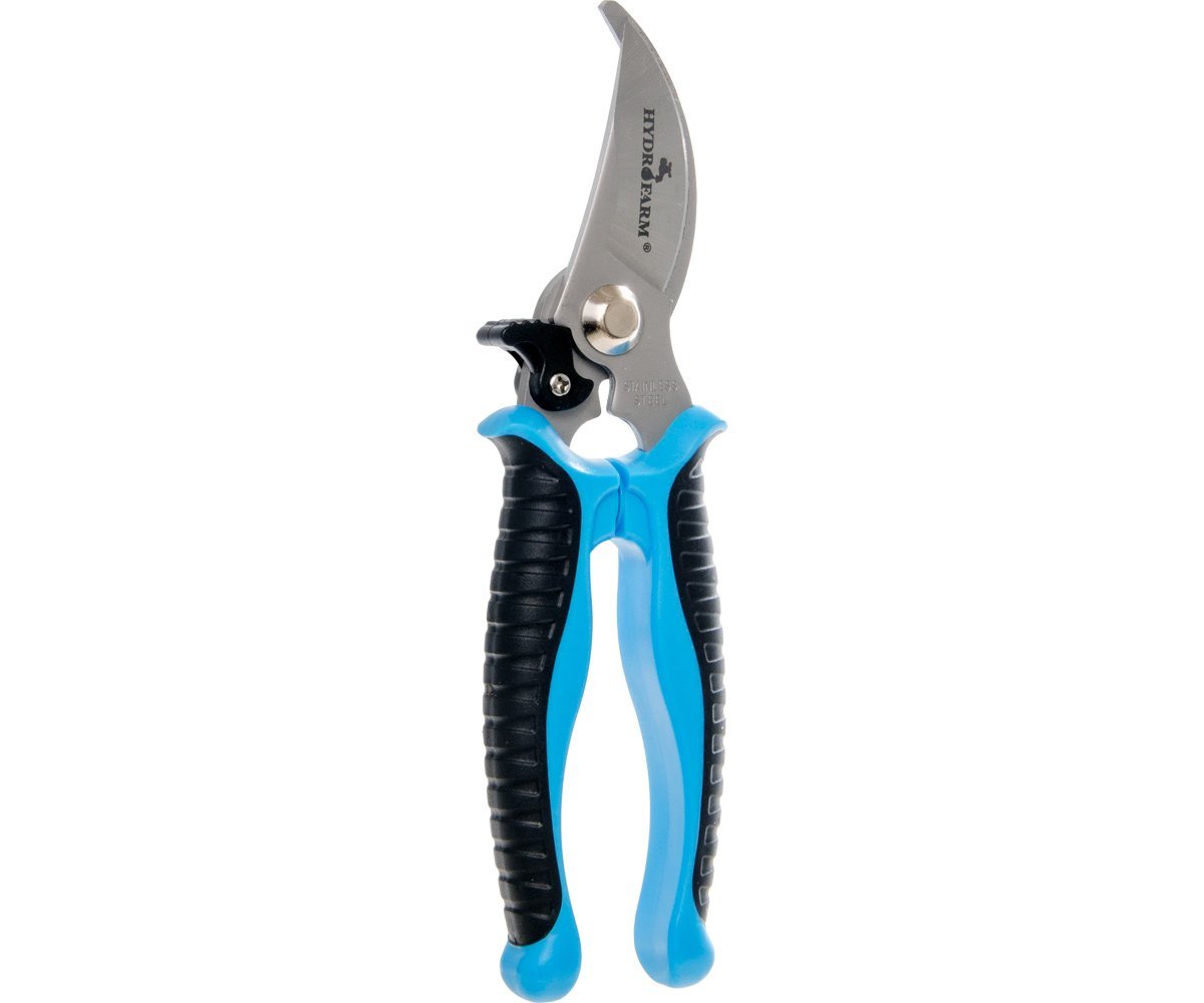 Trim Fast by Hydrofarm Heavy Duty Shear