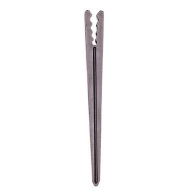 Raindrip 6" Heavy Duty Support Stakes, pack of 50