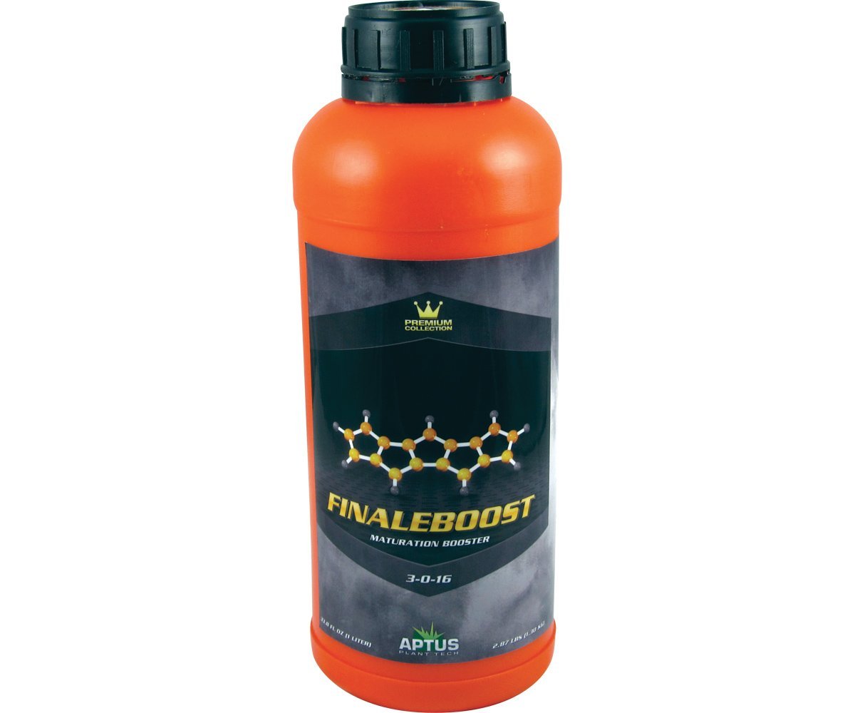 Aptus Finaleboost 1L