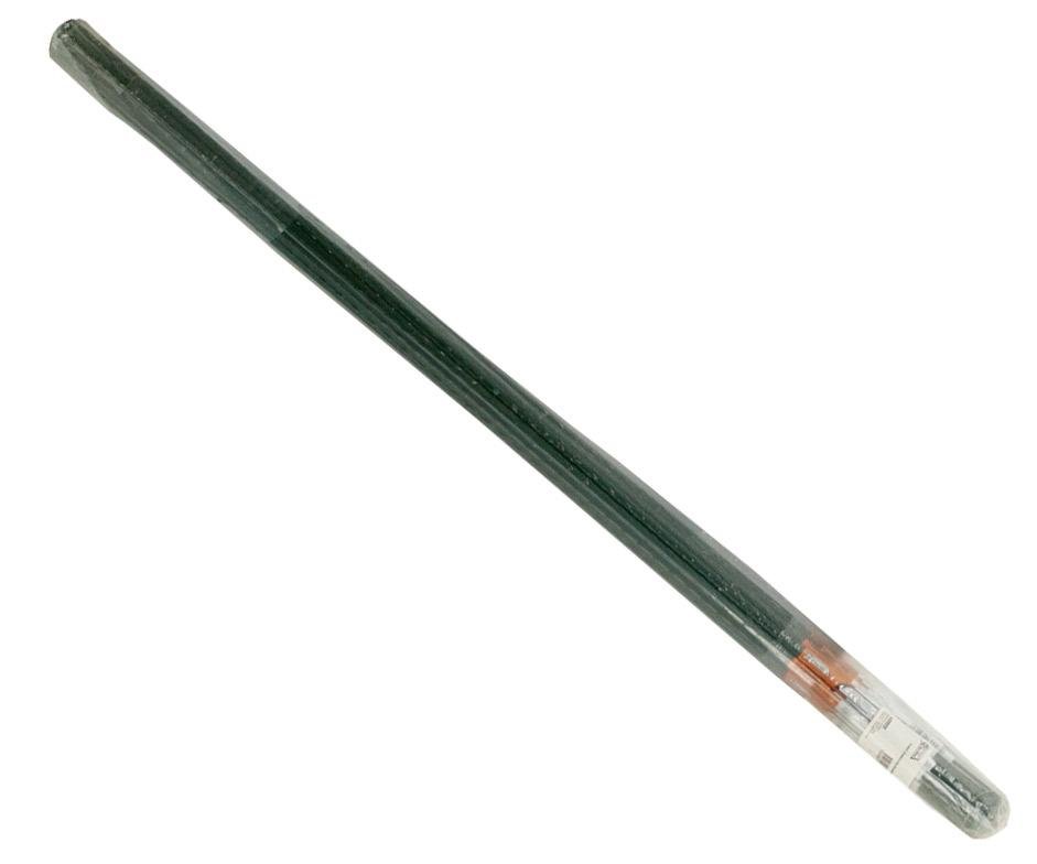Woodstream Corporation 4' Sturdy Stake, pack of 20
