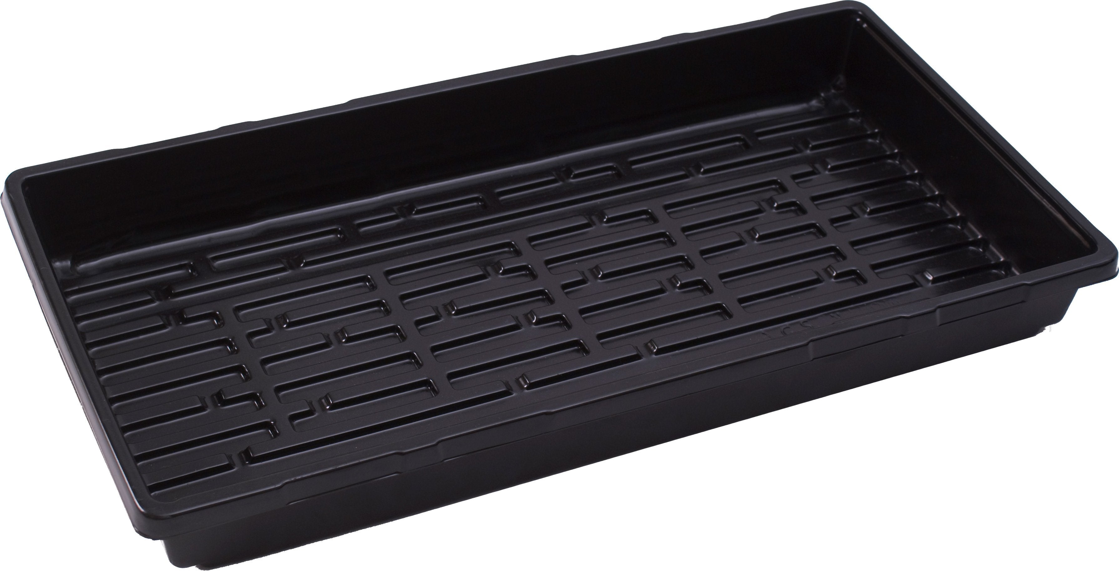 SunBlaster 1020 Double Thick Tray (50/cs)
