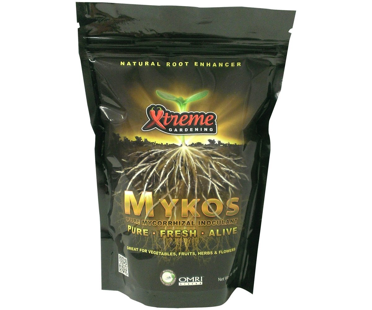 Xtreme Gardening / RTI Mykos Granular 1 lb