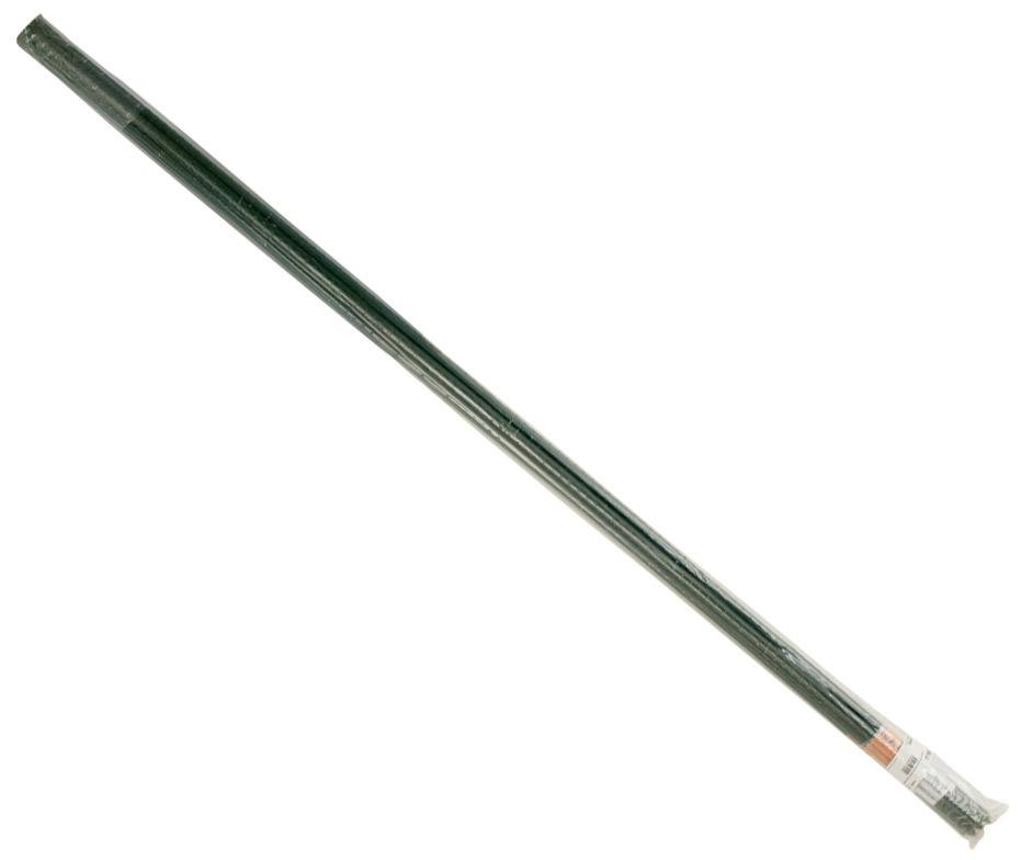Woodstream Corporation 6' Sturdy Stake, pack of 20