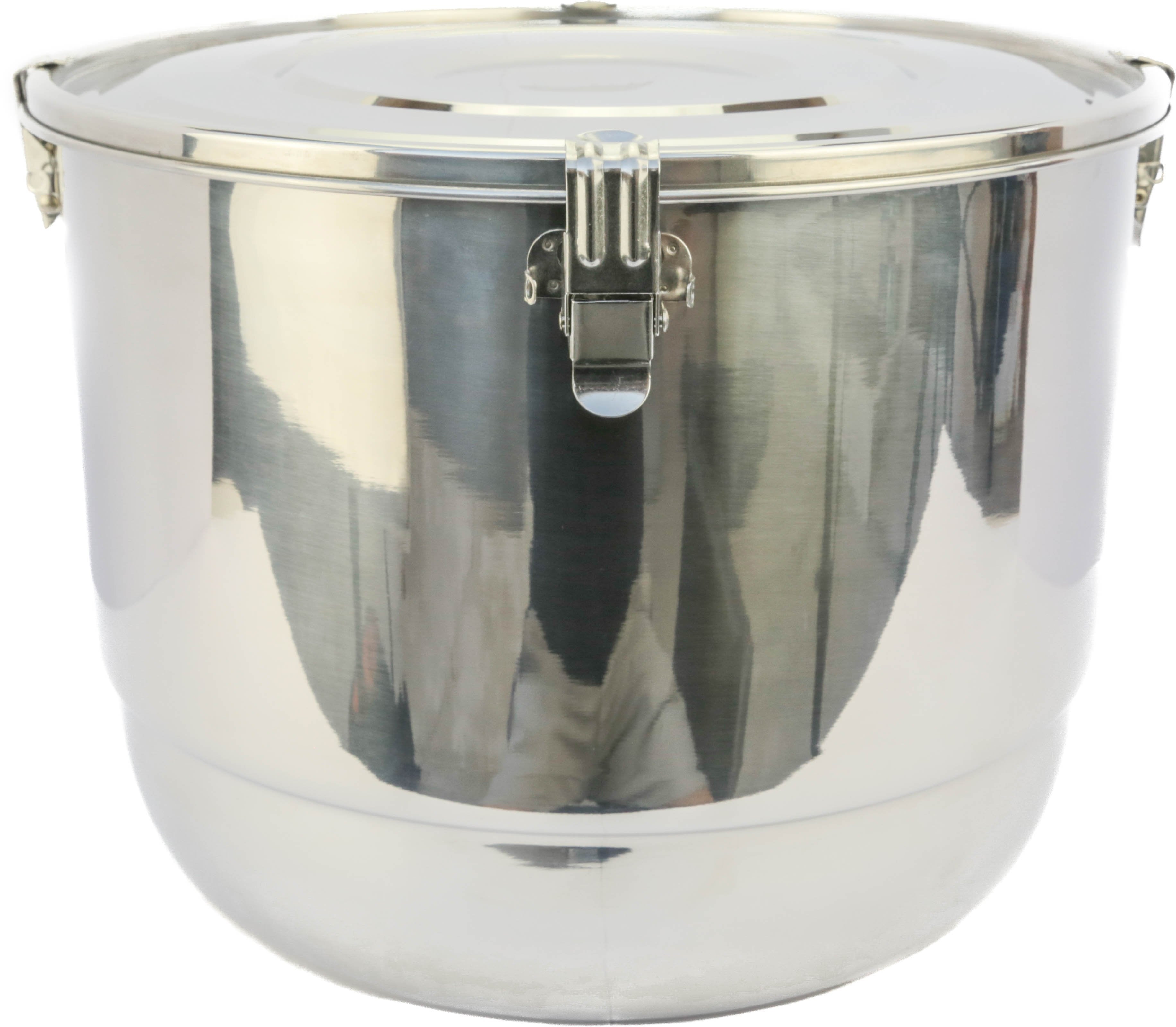 CVault 21 liter CVault