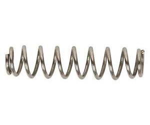 Trim Fast by Hydrofarm Precision Pruner Spring, pack of 10