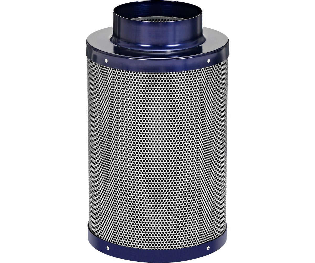 Active Air AA 16"x6" Carbon Filter