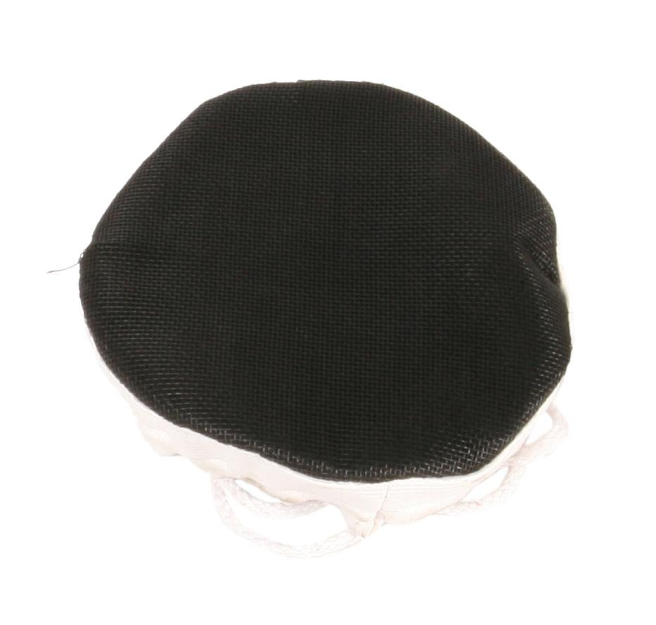 Hydrofarm Bug Shield, 8"