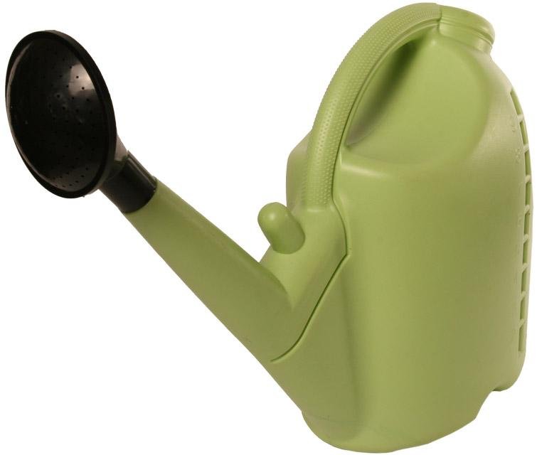 Hydrofarm Watering Durable Plastic 9 L