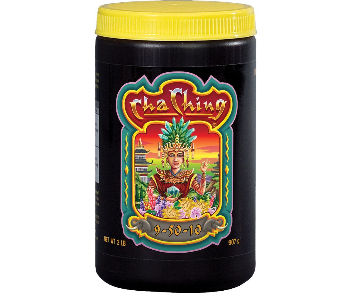 FoxFarm Cha Ching, 2lbs.