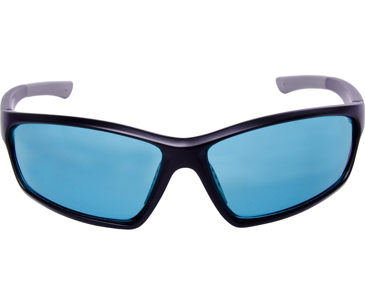 Active Eye HPS Growroom Lenses