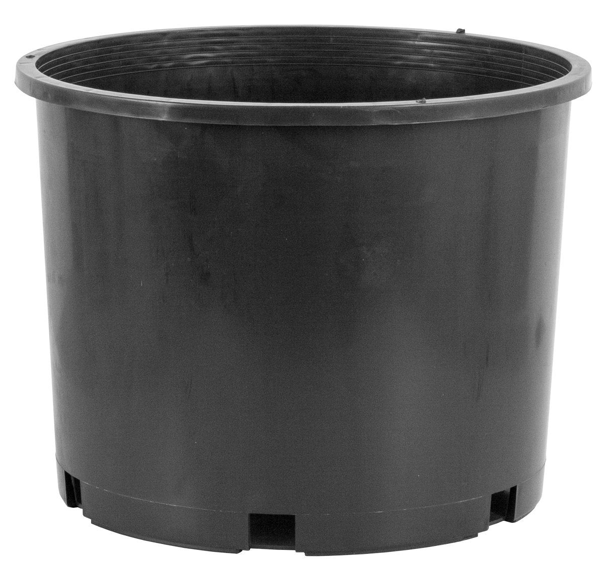 Pro Cal Premium Nursery Pot 7 Gal