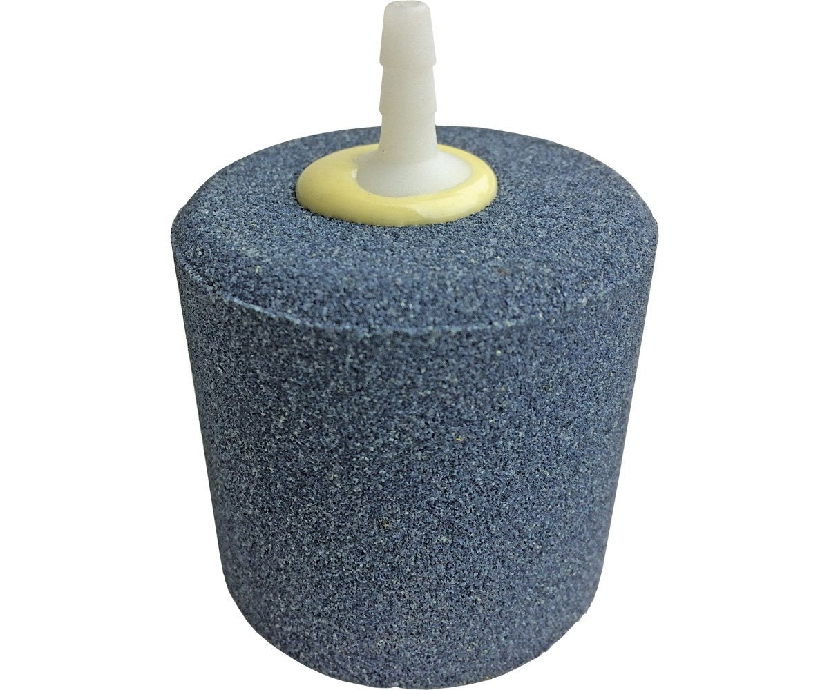 Active Aqua Active Aqua Air Stone, Cylindrical, 2" x 2"