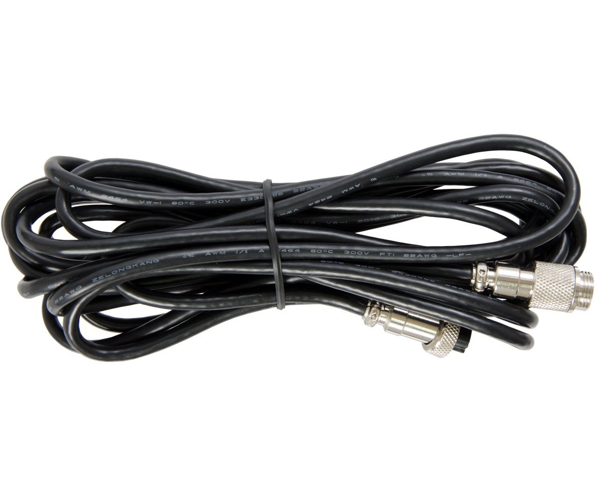 Autopilot 15' Extension Sensor Cable (100/cs)