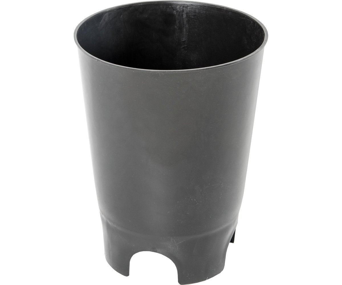 Active Aqua Grow Flow 2-Gal Expansion Outer Bucket