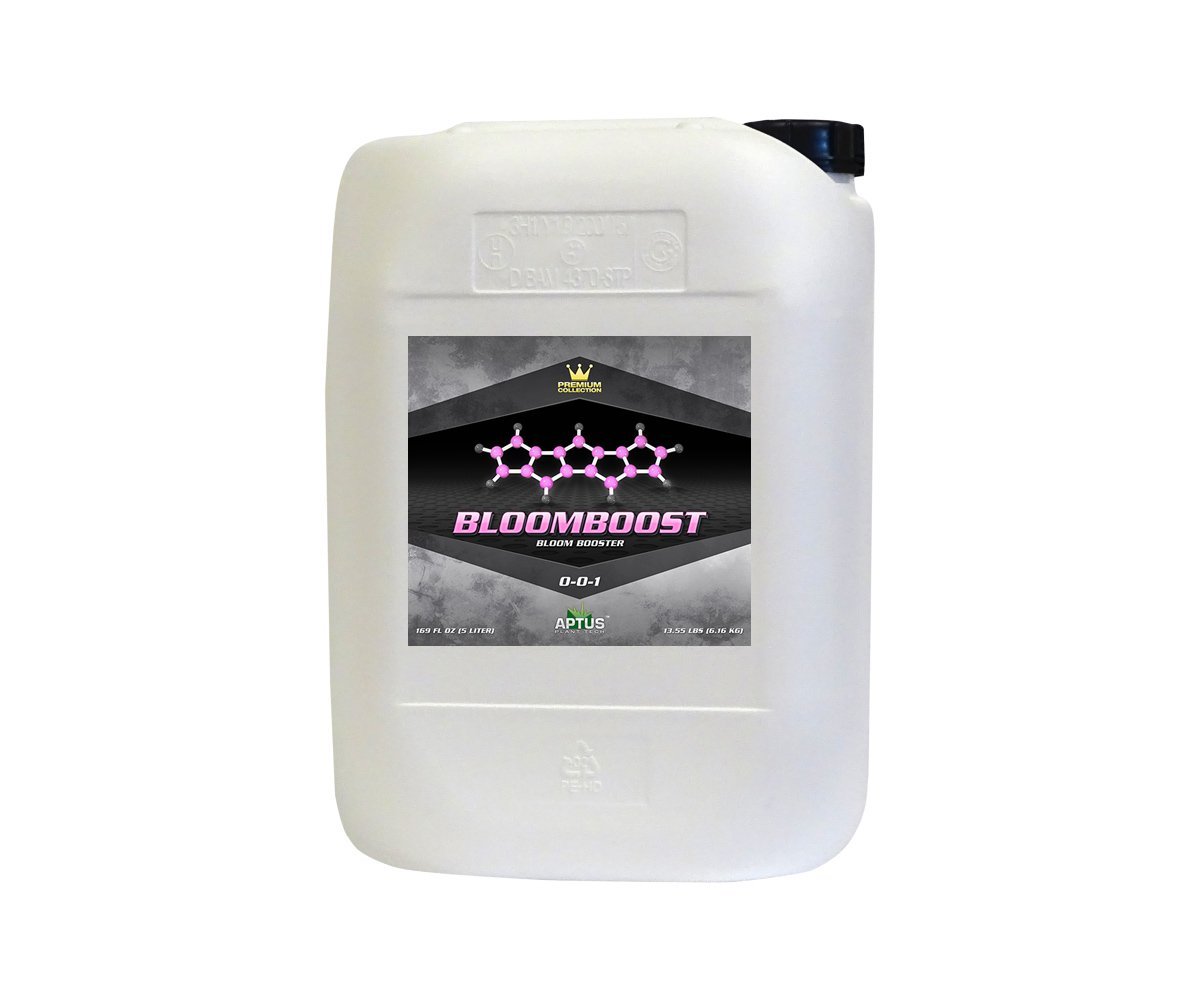 Aptus Bloomboost 5L