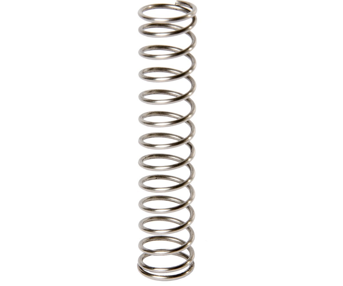 Trim Fast by Hydrofarm Hydrofarm Lightweight Pruner Springs, Pack of 10