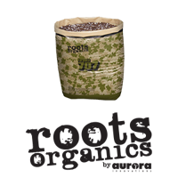 Roots Organics