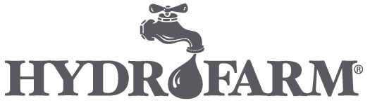 Hydrofarm