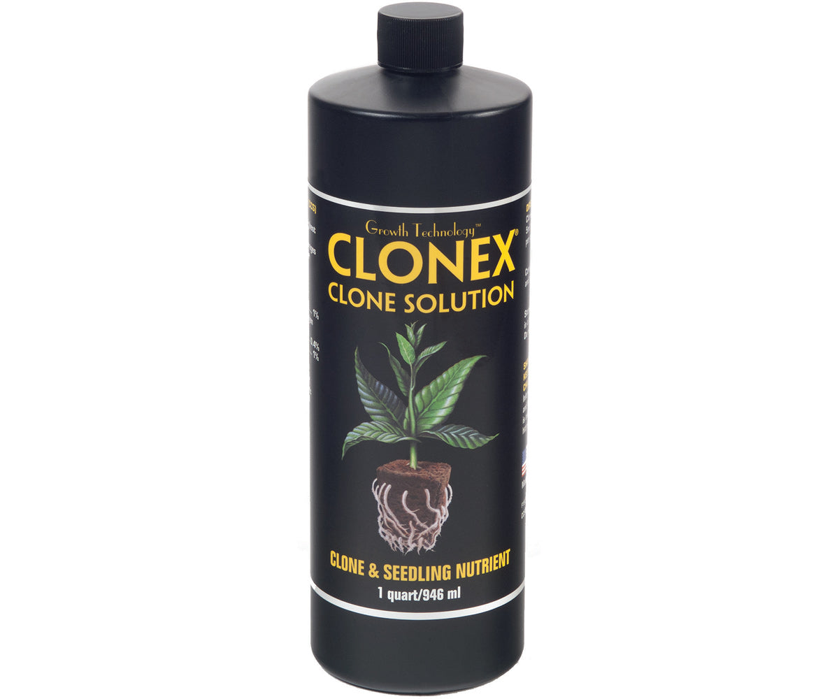 Hydrodynamics International Clonex Clone Solution, 1 qt
