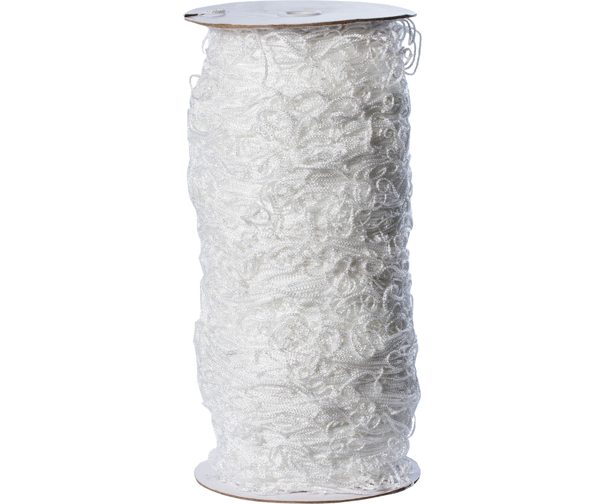 Hydrofarm Trellis Netting 3.5" Mesh, woven, 5' x 225'