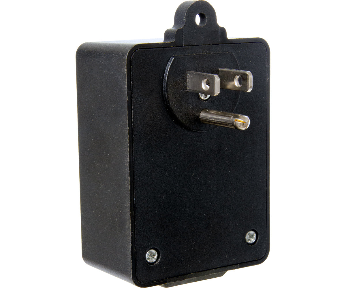 Active Air Active Air Duct Fan Speed Adjuster