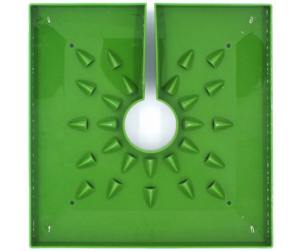 FloraFlex 8 inch FloraCap?? 2.0