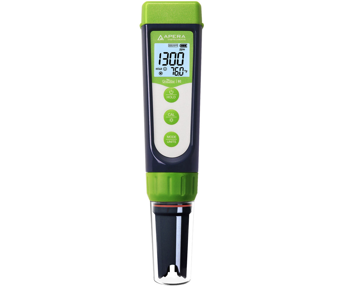 GroStar Apera GroStar GS3 EC Pen