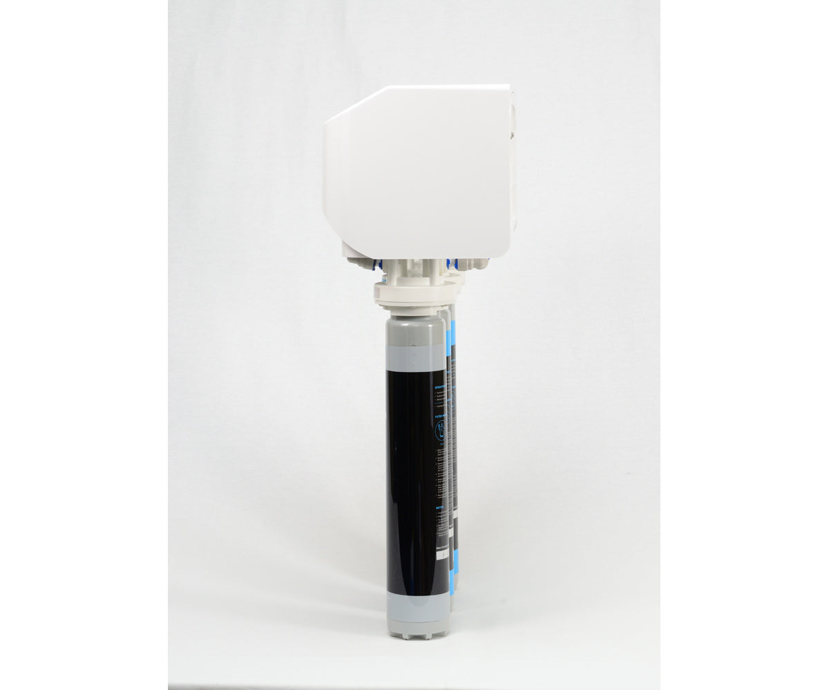 AXEON AXEON HYDRO SYSTEM, RO 750, 110V, 50/60HZ 1PH