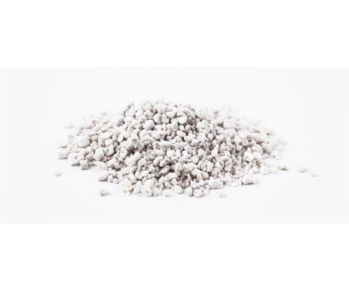 Aurora Innovations Aurora Innovations Procision Perlite #5, 4 cu ft