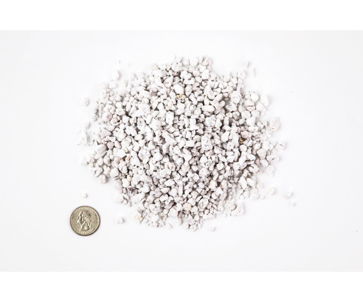 Aurora Innovations Aurora Innovations Procision Perlite #5, 4 cu ft