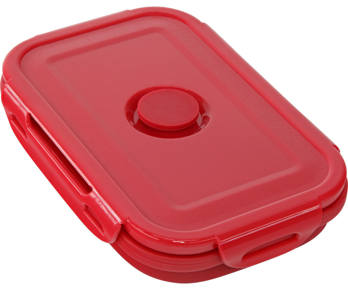 Kenex Scales OMEGA Series Scale 1000g x 0.1g