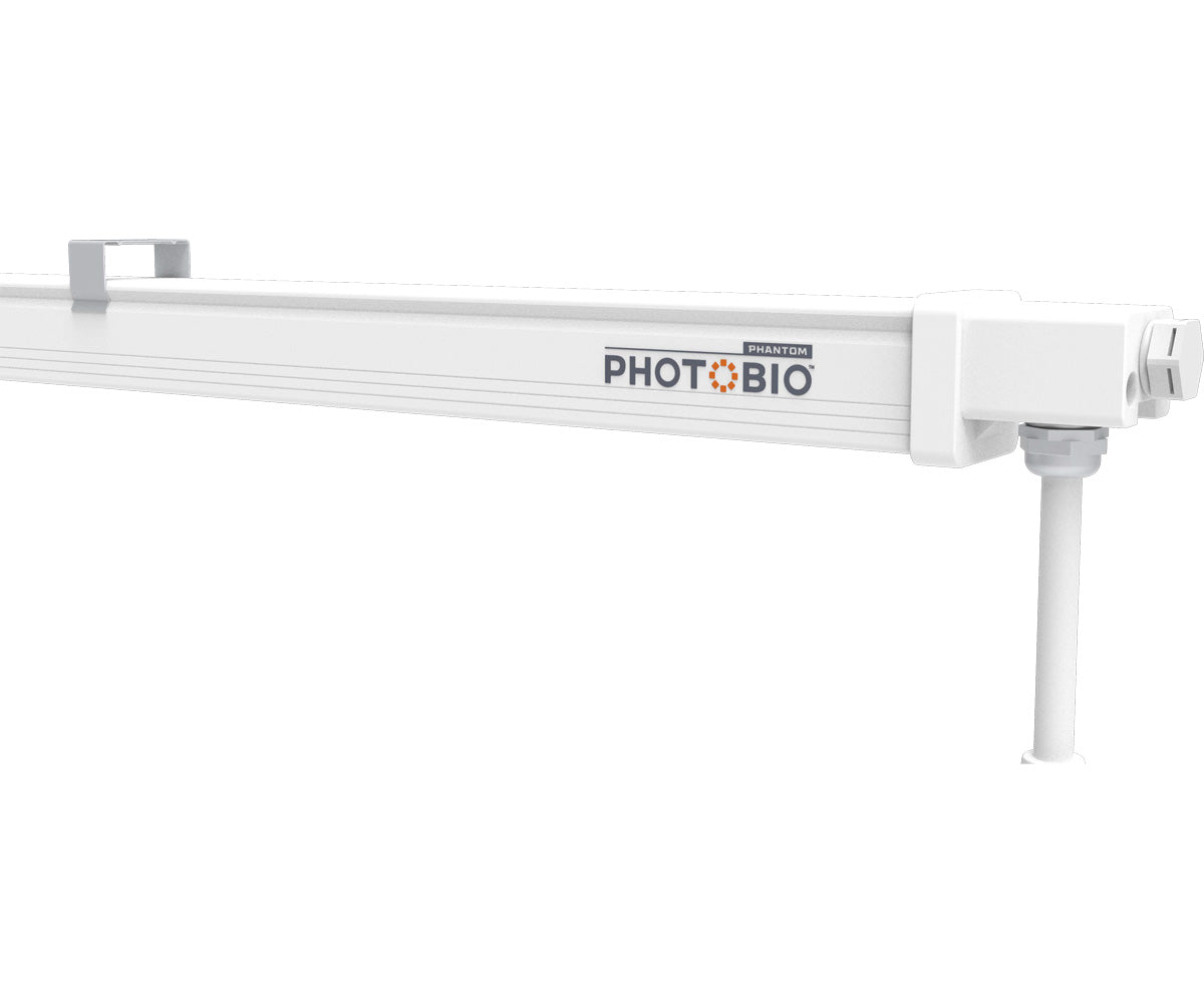 PHOTOBIO PHOTOBIO VP 32W 2 Pack 100-277V VE +10' 208-240V Cord