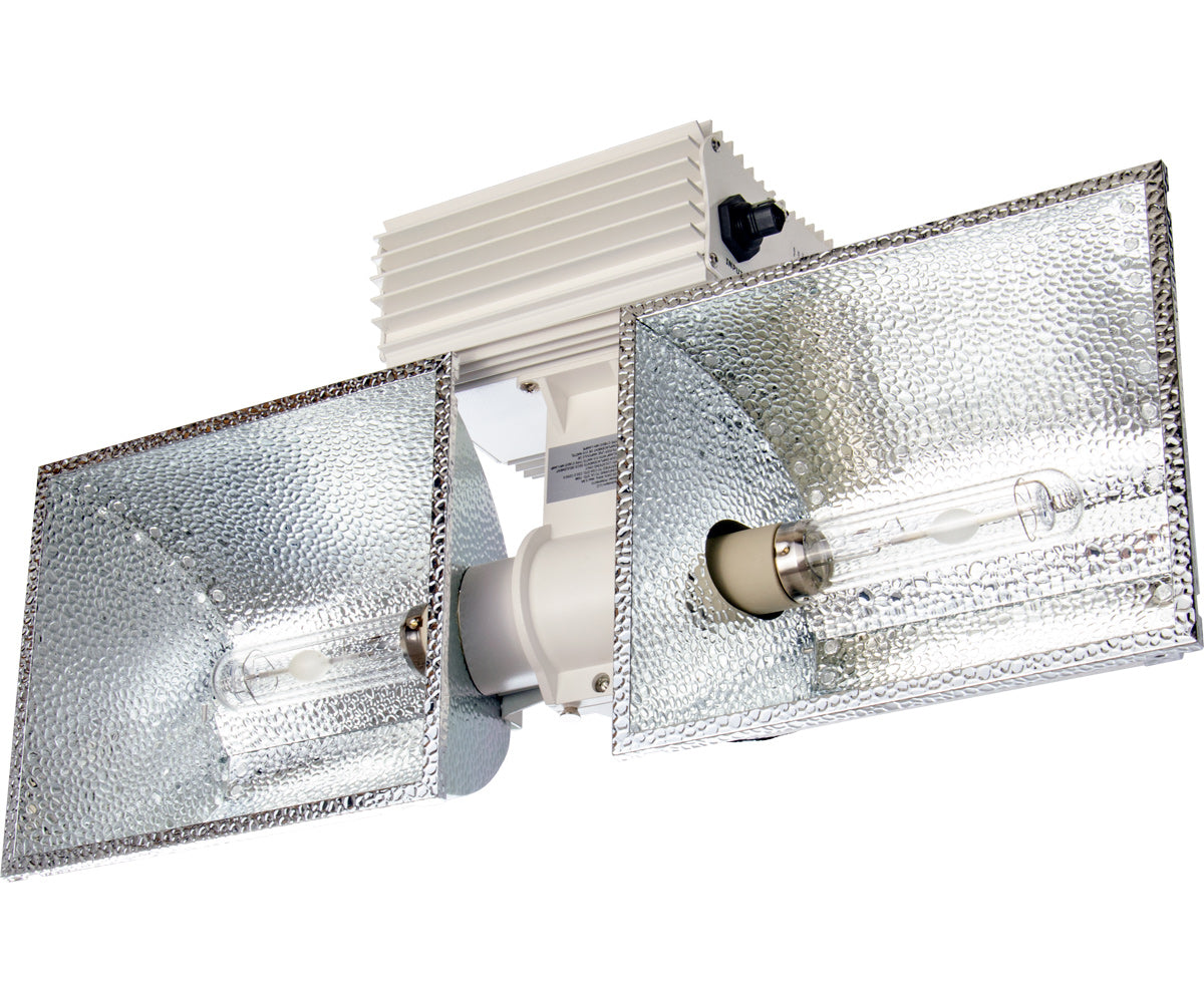 Phantom CMh PH Dual 315W CMH 277-347V  System wo/Bulb wo/cord