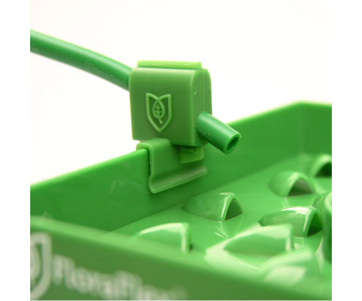 FloraFlex 8 inch FloraCap?? 2.0